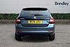 SKODA RAPID 1.0 TSI GPF SE Sport Hatchback 5dr Petrol Manual Euro 6 (s/s) (110 ps) Grey