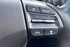 Hyundai KONA 1.6 h-GDi Ultimate SUV 5dr Petrol Hybrid DCT Euro 6 (s/s) (141 ps) Grey