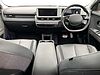 Hyundai IONIQ 5 73kWh Ultimate Hatchback 5dr Electric Auto AWD (305 ps) Grey