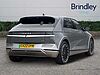 Hyundai IONIQ 5 73kWh Ultimate Hatchback 5dr Electric Auto AWD (305 ps) Grey