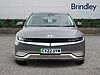 Hyundai IONIQ 5 73kWh Ultimate Hatchback 5dr Electric Auto AWD (305 ps) Grey