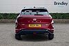 Hyundai KONA 1.6 h-GDi N Line SUV 5dr Petrol Hybrid DCT Euro 6 (s/s) (141 ps) Red