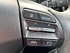 Hyundai KONA 1.0 T-GDi MHEV Premium SUV 5dr Petrol Hybrid Manual Euro 6 (s/s) (120 ps) Grey