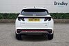 Hyundai TUCSON 1.6 T-GDi N Line SUV 5dr Petrol Manual Euro 6 (s/s) (150 ps) White