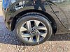 Hyundai I10 1.0 Advance Hatchback 5dr Petrol Auto Euro 6 (s/s) (63 ps) Black