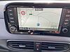 Hyundai I10 1.0 Advance Hatchback 5dr Petrol Auto Euro 6 (s/s) (63 ps) Black