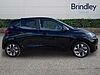 Hyundai I10 1.0 Advance Hatchback 5dr Petrol Auto Euro 6 (s/s) (63 ps) Black