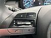 Hyundai TUCSON 1.6 T-GDi SE Connect SUV 5dr Petrol Manual Euro 6 (s/s) (150 ps) Grey