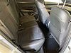 Hyundai TUCSON 1.6 T-GDi N Line SUV 5dr Petrol Manual Euro 6 (s/s) (150 ps) Grey