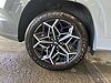 Hyundai TUCSON 1.6 T-GDi N Line SUV 5dr Petrol Manual Euro 6 (s/s) (150 ps) Grey