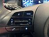 Hyundai TUCSON 1.6 T-GDi N Line SUV 5dr Petrol Manual Euro 6 (s/s) (150 ps) Grey