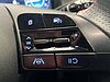 Hyundai TUCSON 1.6 T-GDi N Line SUV 5dr Petrol Manual Euro 6 (s/s) (150 ps) Grey