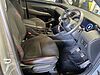 Hyundai TUCSON 1.6 T-GDi N Line SUV 5dr Petrol Manual Euro 6 (s/s) (150 ps) Grey