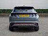 Hyundai TUCSON 1.6 T-GDi N Line SUV 5dr Petrol Manual Euro 6 (s/s) (150 ps) Grey