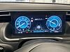 Hyundai TUCSON 1.6 h T-GDi Ultimate SUV 5dr Petrol Hybrid Auto Euro 6 (s/s) (230 ps) Grey