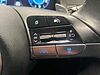 Hyundai TUCSON 1.6 h T-GDi Ultimate SUV 5dr Petrol Hybrid Auto Euro 6 (s/s) (230 ps) Grey
