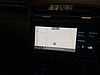 Hyundai TUCSON 1.6 h T-GDi Ultimate SUV 5dr Petrol Hybrid Auto Euro 6 (s/s) (230 ps) Grey