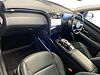 Hyundai TUCSON 1.6 h T-GDi Ultimate SUV 5dr Petrol Hybrid Auto Euro 6 (s/s) (230 ps) Black