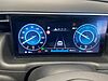 Hyundai TUCSON 1.6 h T-GDi Ultimate SUV 5dr Petrol Hybrid Auto Euro 6 (s/s) (230 ps) Black