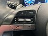 Hyundai TUCSON 1.6 h T-GDi Ultimate SUV 5dr Petrol Hybrid Auto Euro 6 (s/s) (230 ps) Black