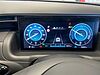 Hyundai TUCSON 1.6 h T-GDi N Line S SUV 5dr Petrol Hybrid Auto Euro 6 (s/s) (230 ps) Black
