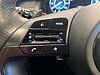 Hyundai TUCSON 1.6 h T-GDi N Line S SUV 5dr Petrol Hybrid Auto Euro 6 (s/s) (230 ps) Black