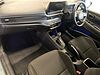Hyundai I20 1.0 T-GDi MHEV Premium Hatchback 5dr Petrol Hybrid DCT Euro 6 (s/s) (100 ps) Mangrove Green