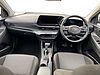 Hyundai I20 1.0 T-GDi MHEV Premium Hatchback 5dr Petrol Hybrid DCT Euro 6 (s/s) (100 ps) Mangrove Green