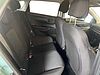Hyundai I20 1.0 T-GDi MHEV Premium Hatchback 5dr Petrol Hybrid DCT Euro 6 (s/s) (100 ps) Mangrove Green