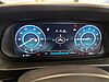 Hyundai I20 1.0 T-GDi MHEV Premium Hatchback 5dr Petrol Hybrid DCT Euro 6 (s/s) (100 ps) Mangrove Green