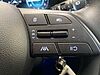 Hyundai I20 1.0 T-GDi MHEV Premium Hatchback 5dr Petrol Hybrid DCT Euro 6 (s/s) (100 ps) Mangrove Green