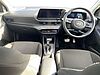Hyundai BAYON 1.0 T-GDi Premium SUV 5dr Petrol DCT Euro 6 (s/s) (100 ps) Grey