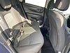 Hyundai BAYON 1.0 T-GDi Premium SUV 5dr Petrol DCT Euro 6 (s/s) (100 ps) Grey