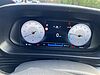 Hyundai BAYON 1.0 T-GDi Premium SUV 5dr Petrol DCT Euro 6 (s/s) (100 ps) Grey