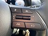 Hyundai BAYON 1.0 T-GDi Premium SUV 5dr Petrol DCT Euro 6 (s/s) (100 ps) Grey