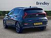 Hyundai BAYON 1.0 T-GDi Premium SUV 5dr Petrol DCT Euro 6 (s/s) (100 ps) Grey