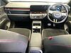 Hyundai KONA 65.4kWh N Line S SUV 5dr Electric Auto (218 ps) White