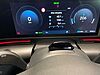 Hyundai KONA 65.4kWh N Line S SUV 5dr Electric Auto (218 ps) White