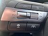 Hyundai KONA 65.4kWh N Line S SUV 5dr Electric Auto (218 ps) White