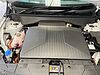 Hyundai KONA 65.4kWh N Line S SUV 5dr Electric Auto (218 ps) White