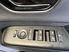 Hyundai KONA 65.4kWh N Line S SUV 5dr Electric Auto (218 ps) White