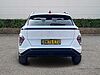 Hyundai KONA 65.4kWh N Line S SUV 5dr Electric Auto (218 ps) White