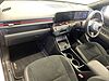 Hyundai KONA 65.4kWh N Line S SUV 5dr Electric Auto (218 ps) White