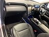 Hyundai TUCSON 1.6 h T-GDi Ultimate SUV 5dr Petrol Hybrid Auto Euro 6 (s/s) (230 ps) Silver