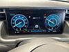 Hyundai TUCSON 1.6 h T-GDi N Line S SUV 5dr Petrol Hybrid Auto Euro 6 (s/s) (230 ps) Red