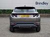 Hyundai TUCSON 1.6 h T-GDi Ultimate SUV 5dr Petrol Hybrid Auto Euro 6 (s/s) (230 ps) Bronze