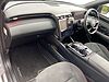 Hyundai TUCSON 1.6 h T-GDi N Line S SUV 5dr Petrol Hybrid Auto Euro 6 (s/s) (230 ps) Grey