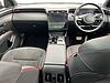 Hyundai TUCSON 1.6 h T-GDi N Line S SUV 5dr Petrol Hybrid Auto Euro 6 (s/s) (230 ps) Grey