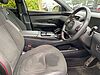 Hyundai TUCSON 1.6 h T-GDi N Line S SUV 5dr Petrol Hybrid Auto Euro 6 (s/s) (230 ps) Grey