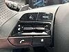 Hyundai TUCSON 1.6 h T-GDi N Line S SUV 5dr Petrol Hybrid Auto Euro 6 (s/s) (230 ps) Grey
